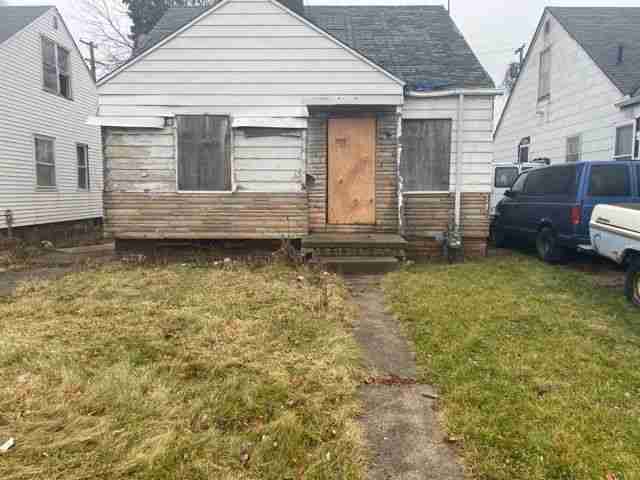 Testing again(29).jpg